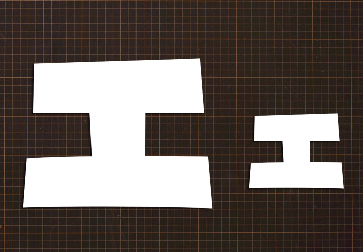 katakana-e01.jpg