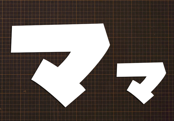 katakana-ma01.jpg