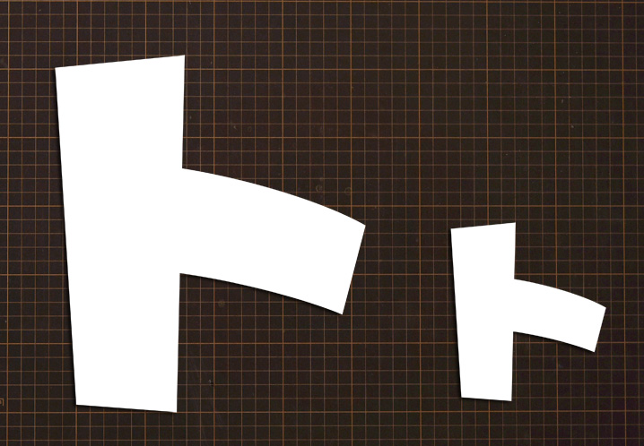 katakana-to01.jpg